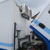 isuzu elf-truck 2019 CFJ0291465 image 19