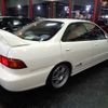honda integra 1998 CFJ1505718 image 19