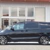 toyota estima 2012 -TOYOTA--Estima DBA-ACR50W--ACR50-7113274---TOYOTA--Estima DBA-ACR50W--ACR50-7113274- image 5