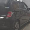 honda freed 2016 -HONDA--Freed GP3-1220735---HONDA--Freed GP3-1220735- image 6