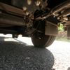 nissan nt450-atlas 2015 GOO_NET_EXCHANGE_1001682A30250630W001 image 72