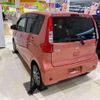 mitsubishi ek-wagon 2017 -MITSUBISHI--ek Wagon B11W--0301338---MITSUBISHI--ek Wagon B11W--0301338- image 4