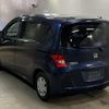 honda freed 2011 -HONDA--Freed GB3-1361931---HONDA--Freed GB3-1361931- image 2