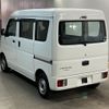 mitsubishi minicab-van 2018 -MITSUBISHI--Minicab Van DS17V-256795---MITSUBISHI--Minicab Van DS17V-256795- image 2