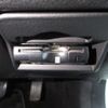 subaru impreza 2010 CFJ1847080 image 4