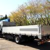 isuzu forward 2016 GOO_NET_EXCHANGE_0403477A30250423W005 image 3