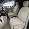 nissan elgrand 2010 CFJ1770172 image 37