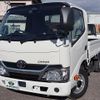 toyota dyna-truck 2019 GOO_NET_EXCHANGE_0207851A30241130W003 image 2