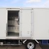 mitsubishi-fuso canter 2017 GOO_NET_EXCHANGE_0207851A30250328W004 image 10
