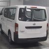 nissan caravan-van 2019 -NISSAN--Caravan Van VR2E26-117159---NISSAN--Caravan Van VR2E26-117159- image 8