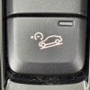 bmw x1 2019 -BMW--BMW X1 LDA-HT20--WBAHT920505N14857---BMW--BMW X1 LDA-HT20--WBAHT920505N14857- image 9
