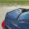 toyota 86 2016 CFJ1755581 image 8