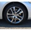 lexus is 2017 -LEXUS--Lexus IS DBA-ASE30--ASE30-0003488---LEXUS--Lexus IS DBA-ASE30--ASE30-0003488- image 10