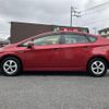 toyota prius 2013 -TOYOTA--Prius DAA-ZVW30--ZVW30-1755468---TOYOTA--Prius DAA-ZVW30--ZVW30-1755468- image 20