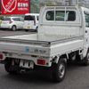 suzuki carry-truck 2019 23111502 image 11