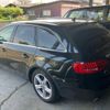 audi a4 2010 -AUDI--Audi A4 ABA-8KCDNF--WAUZZZ8K0AA043964---AUDI--Audi A4 ABA-8KCDNF--WAUZZZ8K0AA043964- image 11