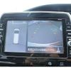 nissan serena 2019 -NISSAN--Serena DAA-GFC27--GFC27-169014---NISSAN--Serena DAA-GFC27--GFC27-169014- image 18