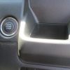 suzuki wagon-r 2025 CFJ1629499 image 16