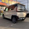 mitsubishi delica-mini 2025 CFJ1740011 image 17