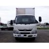 toyota toyoace 2018 -TOYOTA--Toyoace TKG-XZU655--XZU655-0009130---TOYOTA--Toyoace TKG-XZU655--XZU655-0009130- image 33