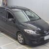 mazda premacy 2010 -MAZDA 【滋賀 300も4398】--Premacy CREW-351148---MAZDA 【滋賀 300も4398】--Premacy CREW-351148- image 6