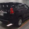 toyota land-cruiser-prado 2021 quick_quick_3DA-GDJ150W_GDJ150-0058635 image 2