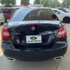 suzuki kizashi 2014 CFJ1553411 image 3