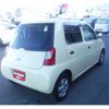 daihatsu esse 2008 -DAIHATSU--Esse DBA-L235S--L235S-1022456---DAIHATSU--Esse DBA-L235S--L235S-1022456- image 7