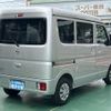 nissan clipper-van 2024 GOO_JP_700060017330250428006 image 12