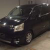 toyota noah 2010 -TOYOTA--Noah ZRR70W-0313781---TOYOTA--Noah ZRR70W-0313781- image 1