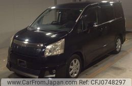 toyota noah 2010 -TOYOTA--Noah ZRR70W-0313781---TOYOTA--Noah ZRR70W-0313781-