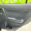 daihatsu mira-e-s 2022 quick_quick_5BA-LA360S_LA360S-0060085 image 6