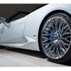 lamborghini huracan 2017 -LAMBORGHINI--ﾗﾝﾎﾞﾙｷﾞｰﾆｳﾗｶﾝ ABA-ZFCSJ--ZHWER1ZF3HLA07179---LAMBORGHINI--ﾗﾝﾎﾞﾙｷﾞｰﾆｳﾗｶﾝ ABA-ZFCSJ--ZHWER1ZF3HLA07179- image 18