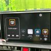 toyota raize 2020 quick_quick_A200A_A200A-0063669 image 4
