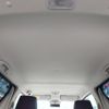 suzuki wagon-r 2023 -SUZUKI--Wagon R 4AA-MH55S--MH55S-940140---SUZUKI--Wagon R 4AA-MH55S--MH55S-940140- image 21