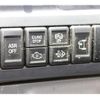 isuzu elf-truck 2007 GOO_NET_EXCHANGE_0708619A30250616W001 image 13