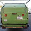 mitsubishi-fuso canter 2013 CFJ7991072 image 5