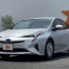 toyota prius 2016 -TOYOTA--Prius DAA-ZVW50--ZVW50-8020329---TOYOTA--Prius DAA-ZVW50--ZVW50-8020329- image 10