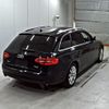 audi a4 2014 -AUDI--Audi A4 8KCDNF-WAUZZZ8K8EA092397---AUDI--Audi A4 8KCDNF-WAUZZZ8K8EA092397- image 6