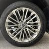 lexus rx 2020 -LEXUS--Lexus RX DAA-GYL25W--GYL25-0021597---LEXUS--Lexus RX DAA-GYL25W--GYL25-0021597- image 27