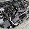 suzuki jimny 2020 CARSENSOR_JP_AU6384459970 image 13