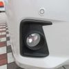 nissan dayz 2018 -NISSAN--DAYZ DBA-B21W--B21W-0618004---NISSAN--DAYZ DBA-B21W--B21W-0618004- image 11