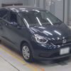 honda fit 2020 -HONDA 【岐阜 504ち9317】--Fit GR3-1023773---HONDA 【岐阜 504ち9317】--Fit GR3-1023773- image 6