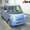 daihatsu tanto 2013 -DAIHATSU--Tanto L375S--L375S-0649376---DAIHATSU--Tanto L375S--L375S-0649376- image 1