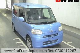 daihatsu tanto 2013 -DAIHATSU--Tanto L375S--L375S-0649376---DAIHATSU--Tanto L375S--L375S-0649376-