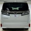 toyota vellfire 2018 -TOYOTA--Vellfire DBA-AGH30W--AGH30-0225271---TOYOTA--Vellfire DBA-AGH30W--AGH30-0225271- image 19