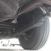 toyota hiace-van 2014 GOO_JP_700056095530250528001 image 41