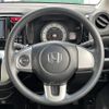 honda n-wgn 2017 -HONDA--N WGN DBA-JH1--JH1-1325503---HONDA--N WGN DBA-JH1--JH1-1325503- image 3