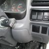 mazda bongo-truck 2019 GOO_NET_EXCHANGE_0706820A30240829W001 image 24