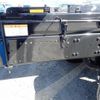 mitsubishi-fuso super-great 2025 CFJ1008709 image 21